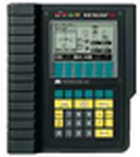 Rotalign Pro Alignment Laser Intrinsically Safe