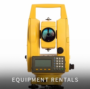 precision-equipment-rental