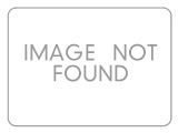 Canada’s Largest Supplier of Precision Optical Instruments