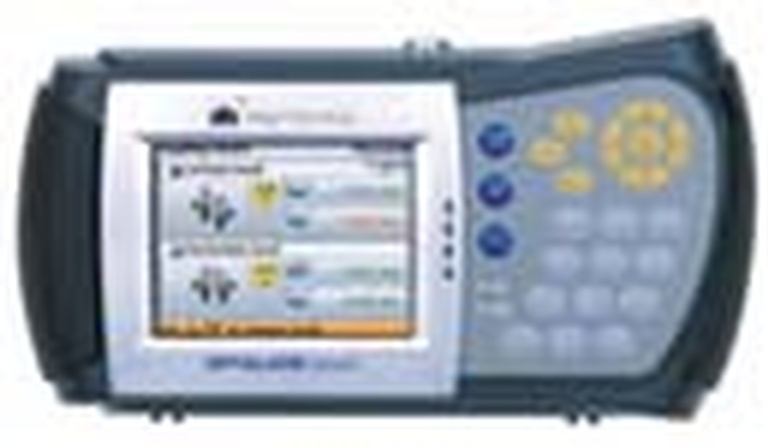 Optalign Smart RS